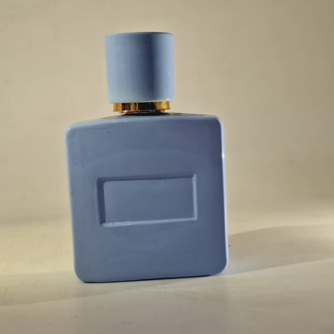 عطر Lacoste Blue الرجالي بحجم 30 ميلي