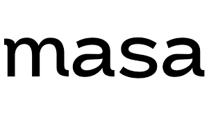 masa