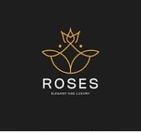RoseRoi