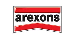 AREX