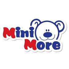 BEBY MINI MORE