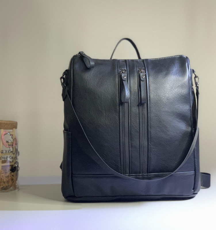 crepe bag نسائية