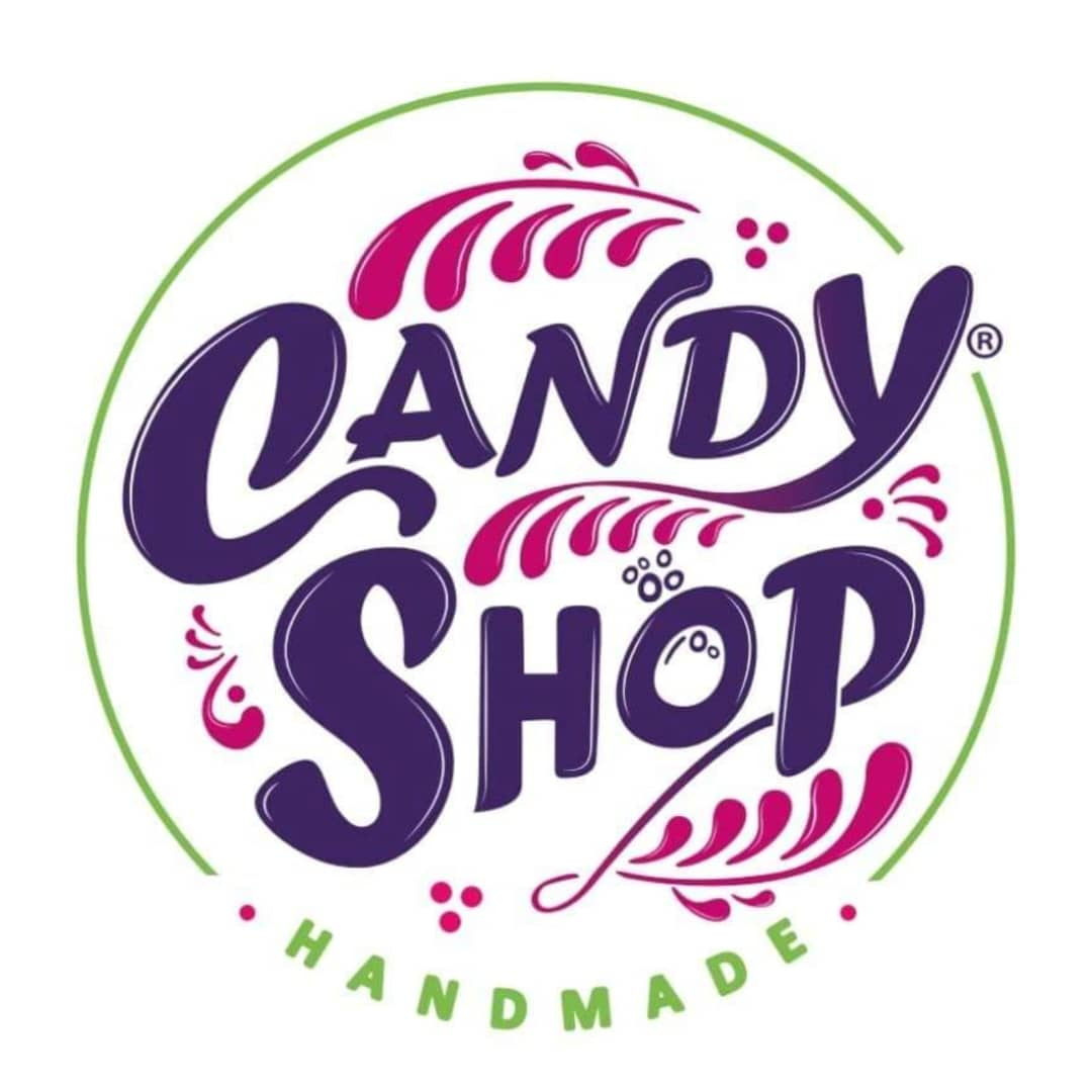 candy shop