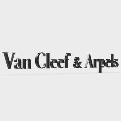 van cleef
