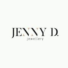 Jenny Daphne