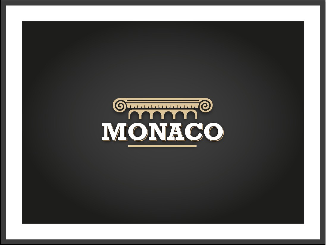 Monaco