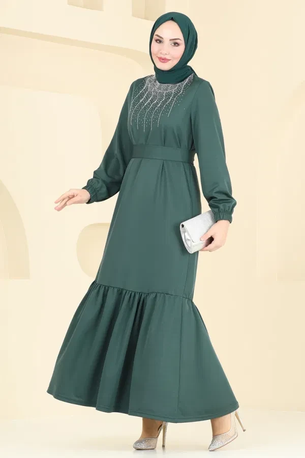 فتسان يومي كود 333DVL