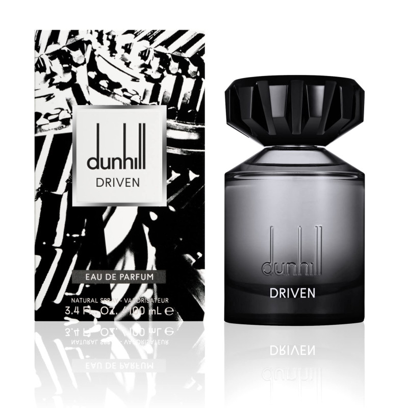 عطر دنهل دريفن للرجال (تعبئة)