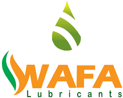 Wafa