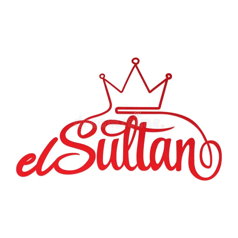 sultana
