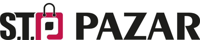 STP PAZAR