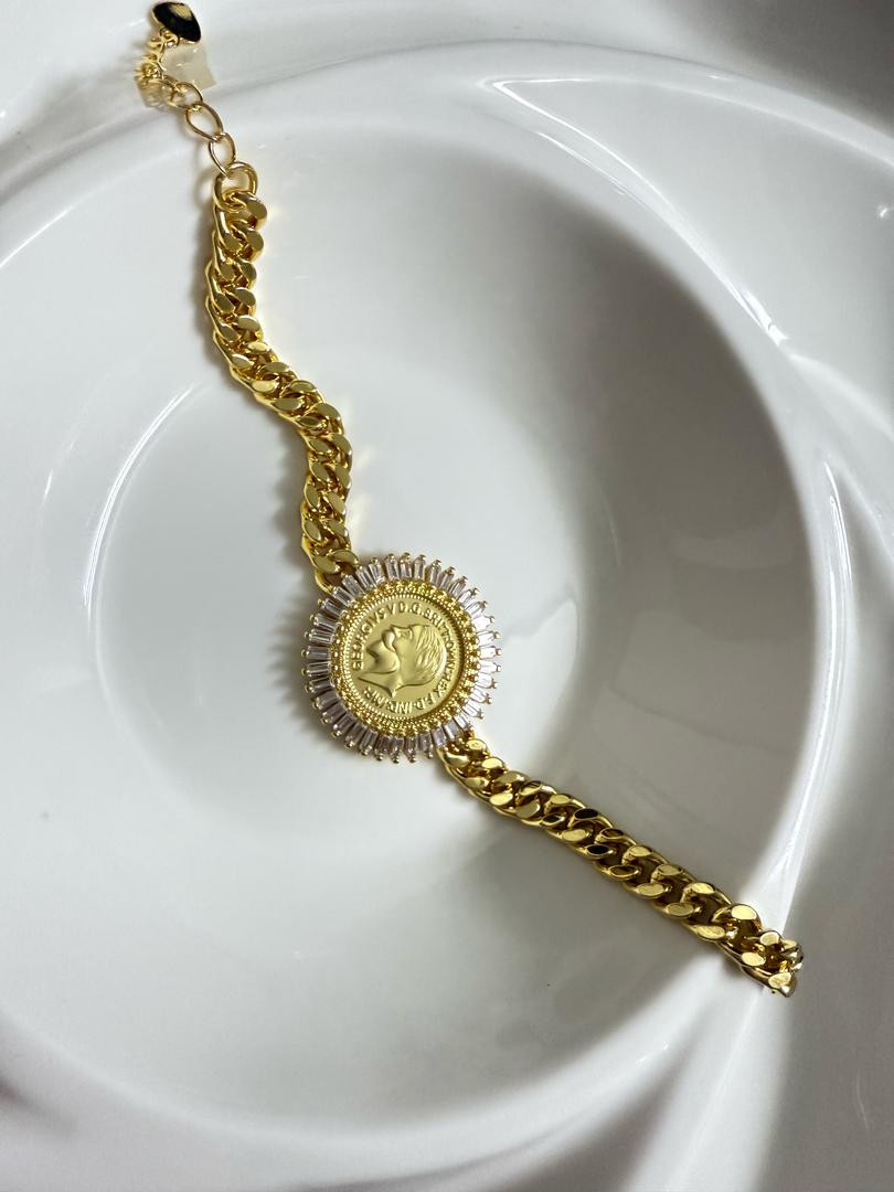 اسوارة ليرة