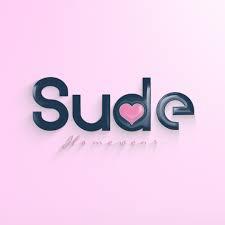 Sude HOMEWEAR