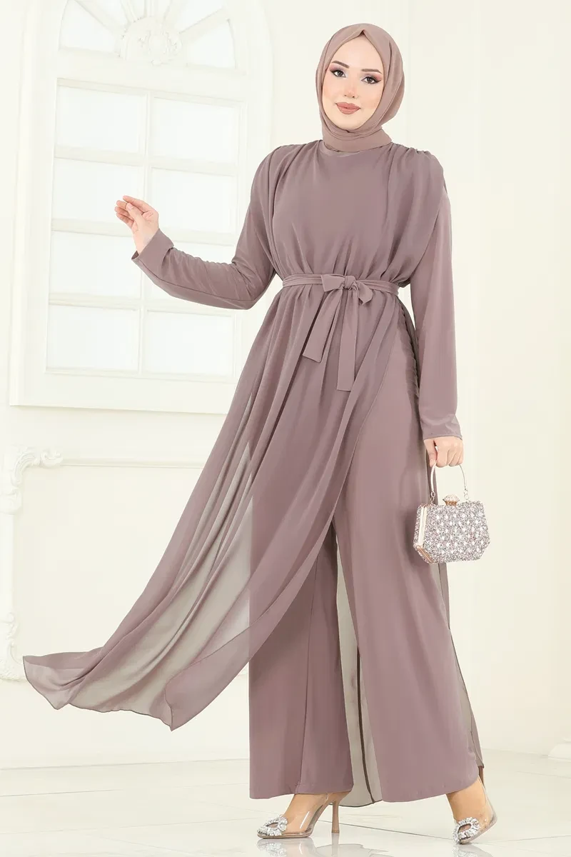 بدلة افلور كود 5686EDF311
