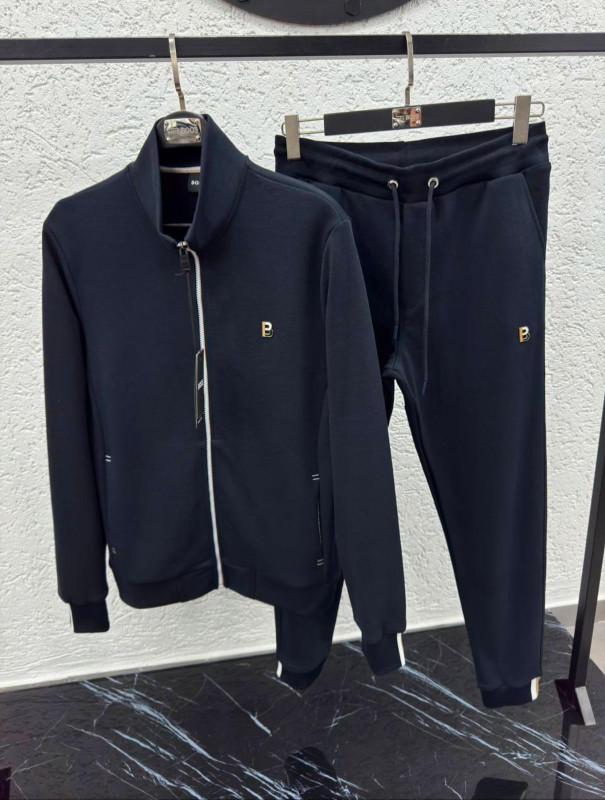 بيجامة ماركة ARMANI EXCHANGE