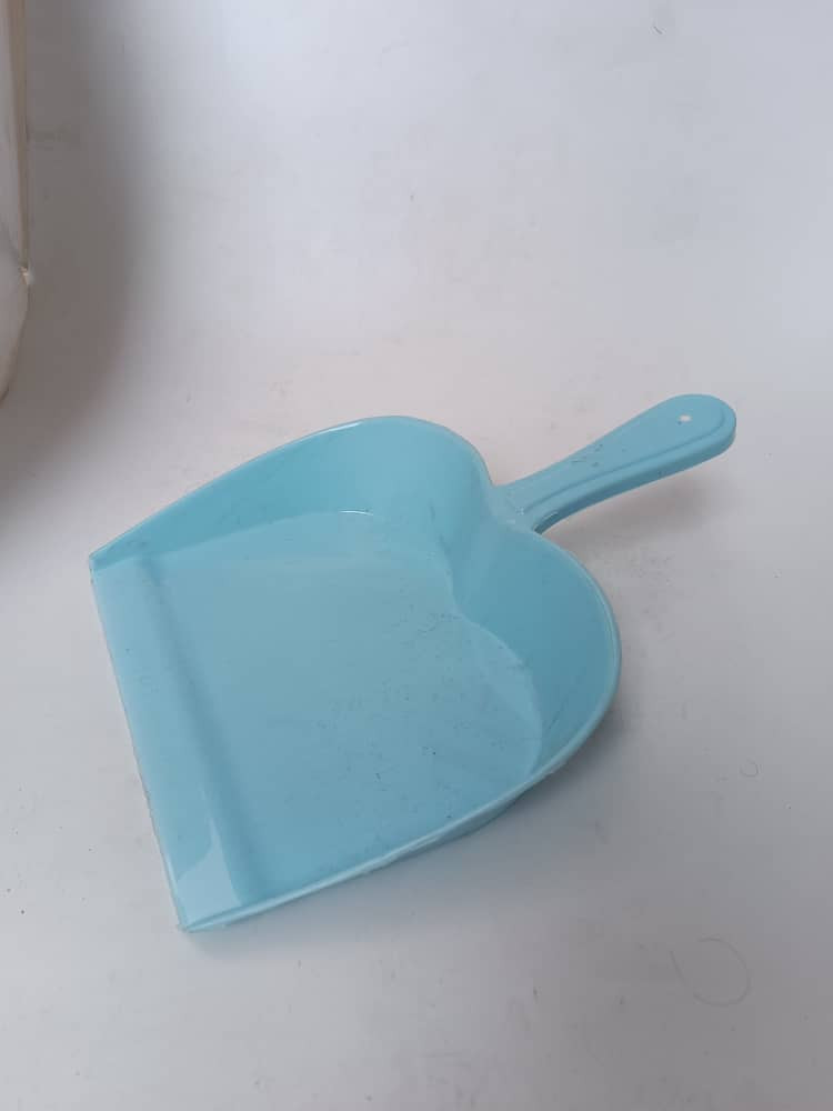 كريك بلاستيك