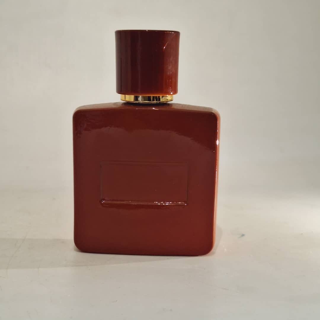 عطر رجالي Lacoste Challenge